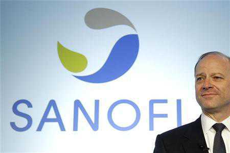 赛诺菲与MMV扩大新药相助，有望单次用药治愈疟疾