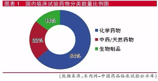 九游会老哥必备的交流社区_俱乐部论坛帖子