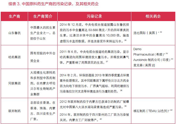 九游会老哥必备的交流社区_俱乐部论坛帖子