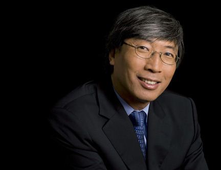 九游会老哥必备的交流社区_俱乐部论坛帖子