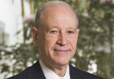 九游会老哥必备的交流社区_俱乐部论坛帖子