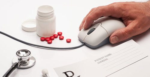 九游会老哥必备的交流社区_俱乐部论坛帖子