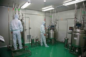 10月20日，九游会老哥俱乐部召开第三季度汇报会