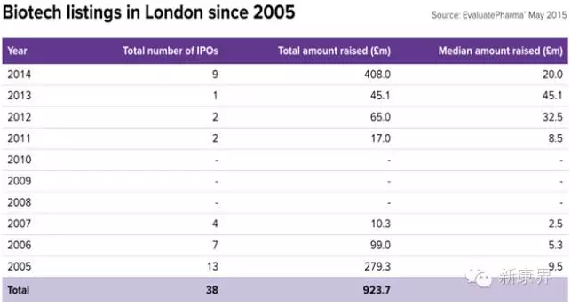 九游会老哥必备的交流社区_俱乐部论坛帖子