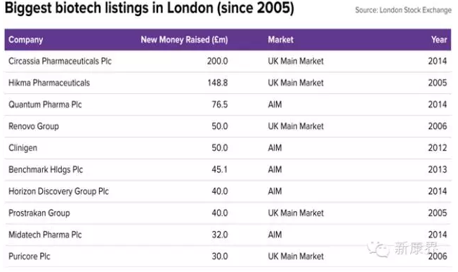 九游会老哥必备的交流社区_俱乐部论坛帖子