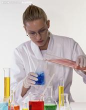 PD-1抑制剂成“抗癌神器”，海内外企业希望怎样？