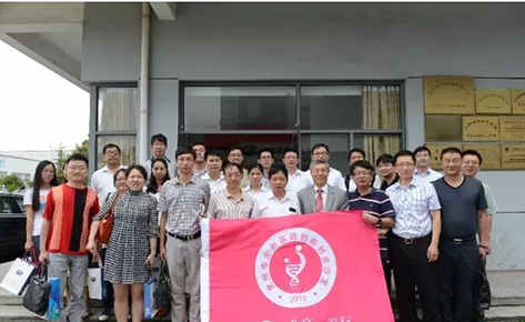 九游会老哥必备的交流社区_俱乐部论坛帖子