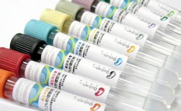 九游会老哥必备的交流社区_俱乐部论坛帖子