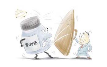 九游会老哥必备的交流社区_俱乐部论坛帖子