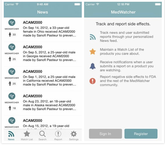 九游会老哥必备的交流社区_俱乐部论坛帖子