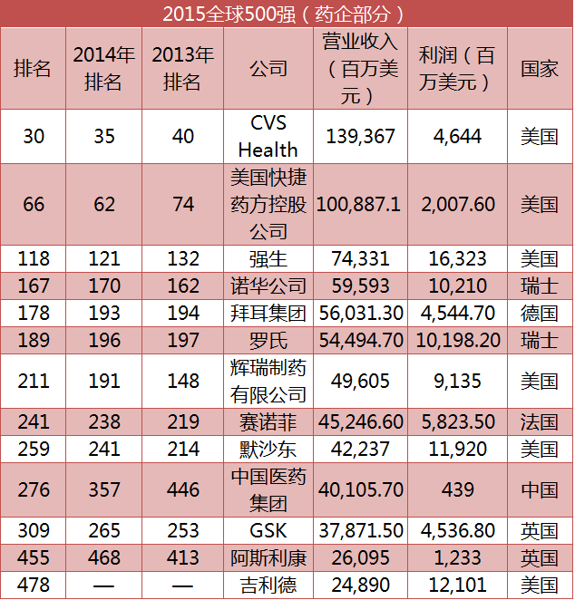 九游会老哥必备的交流社区_俱乐部论坛帖子