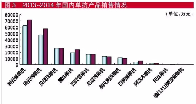 九游会老哥必备的交流社区_俱乐部论坛帖子