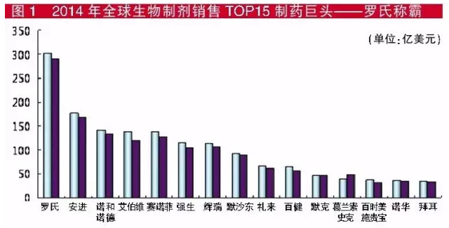 九游会老哥必备的交流社区_俱乐部论坛帖子