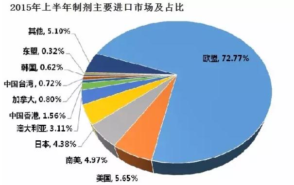 九游会老哥必备的交流社区_俱乐部论坛帖子