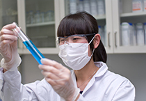 九游会老哥必备的交流社区_俱乐部论坛帖子