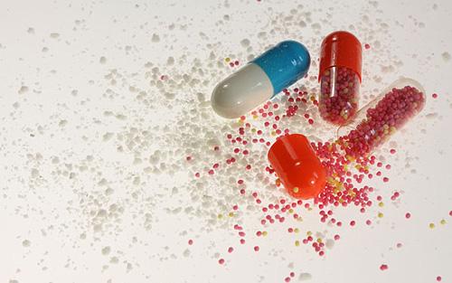 九游会老哥必备的交流社区_俱乐部论坛帖子