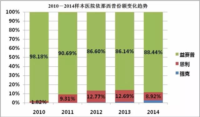 九游会老哥必备的交流社区_俱乐部论坛帖子