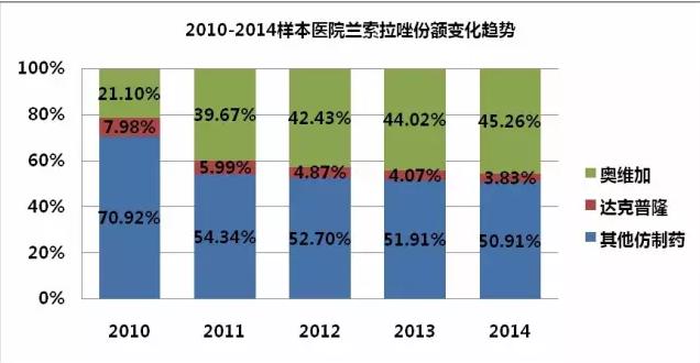 九游会老哥必备的交流社区_俱乐部论坛帖子