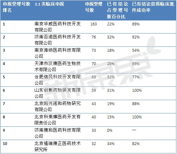 九游会老哥必备的交流社区_俱乐部论坛帖子