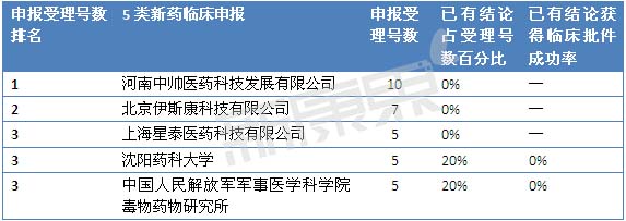九游会老哥必备的交流社区_俱乐部论坛帖子
