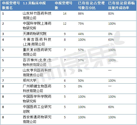 九游会老哥必备的交流社区_俱乐部论坛帖子