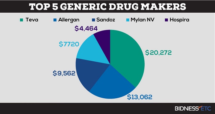九游会老哥必备的交流社区_俱乐部论坛帖子