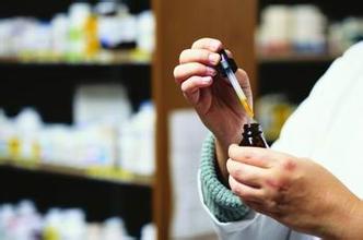 九游会老哥必备的交流社区_俱乐部论坛帖子