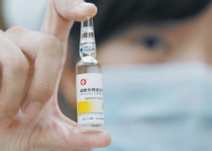 九游会老哥必备的交流社区_俱乐部论坛帖子