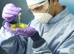 仿制药大洗牌，原研药大反转