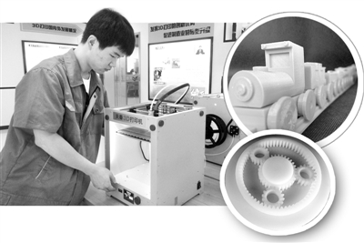 九游会老哥必备的交流社区_俱乐部论坛帖子