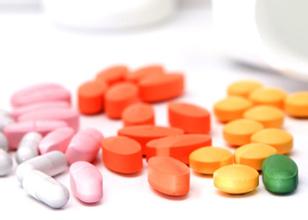 我们离第一个原创药尚有多远？