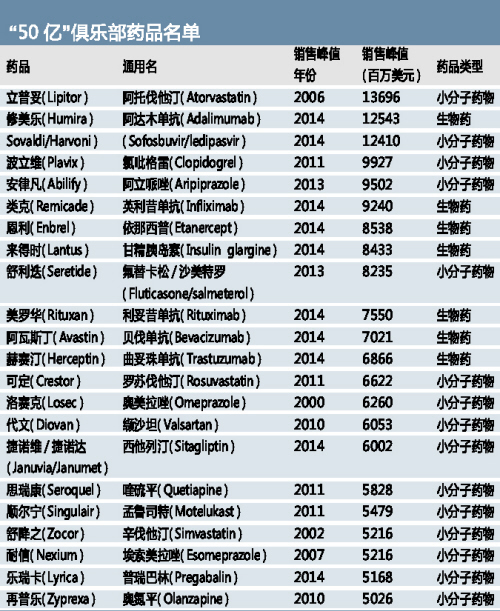 九游会老哥必备的交流社区_俱乐部论坛帖子