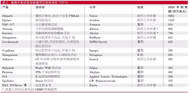 九游会老哥必备的交流社区_俱乐部论坛帖子