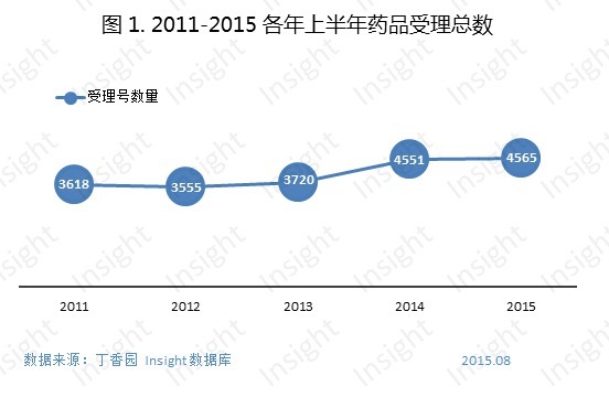九游会老哥必备的交流社区_俱乐部论坛帖子
