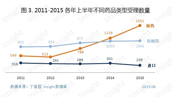 九游会老哥必备的交流社区_俱乐部论坛帖子