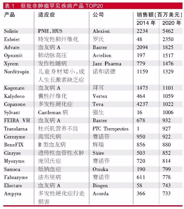 九游会老哥必备的交流社区_俱乐部论坛帖子
