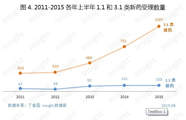 九游会老哥必备的交流社区_俱乐部论坛帖子