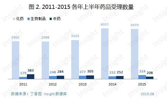 九游会老哥必备的交流社区_俱乐部论坛帖子