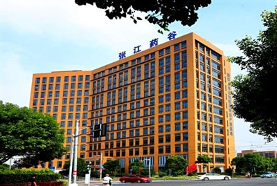 九游会老哥必备的交流社区_俱乐部论坛帖子