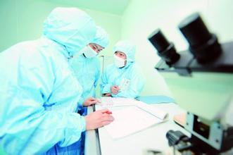 九游会老哥必备的交流社区_俱乐部论坛帖子