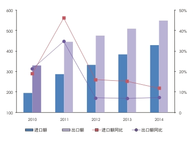 九游会老哥必备的交流社区_俱乐部论坛帖子