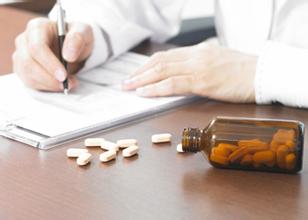 那些年，临床对病理诊断爆发的误解