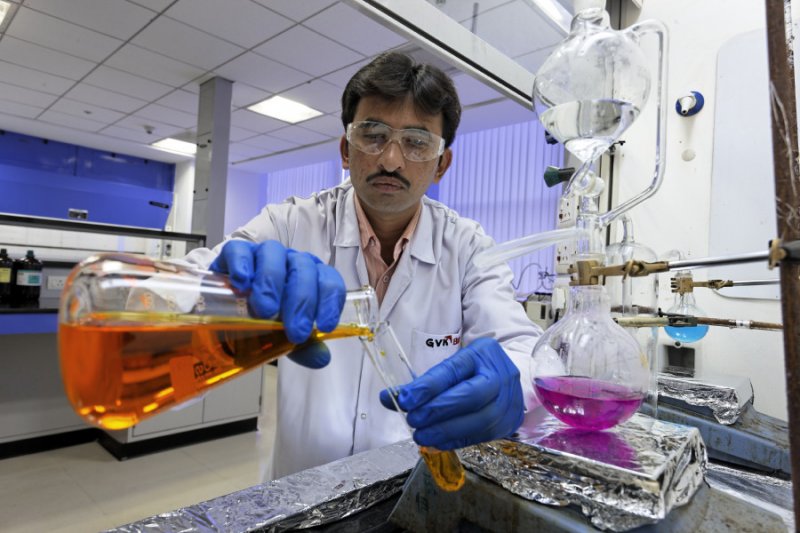 九游会老哥必备的交流社区_俱乐部论坛帖子