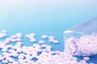 九游会老哥必备的交流社区_俱乐部论坛帖子