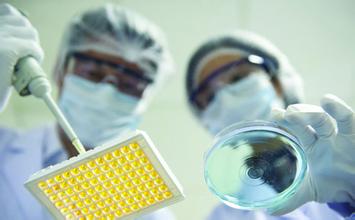 九游会老哥必备的交流社区_俱乐部论坛帖子