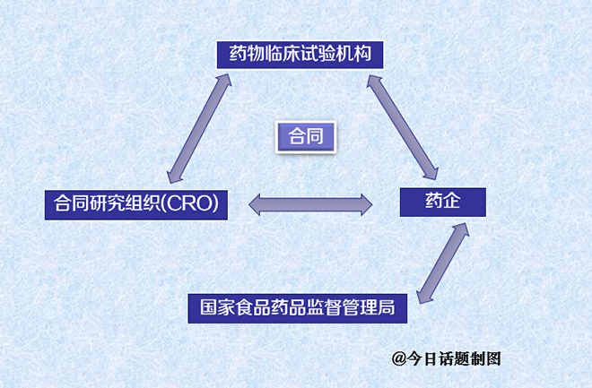 九游会老哥必备的交流社区_俱乐部论坛帖子