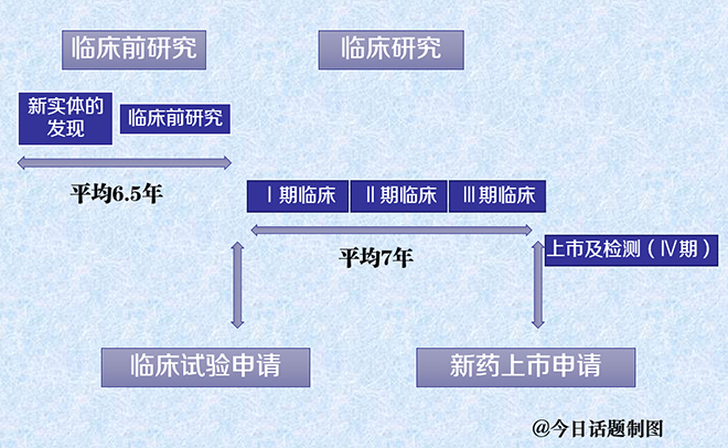 九游会老哥必备的交流社区_俱乐部论坛帖子