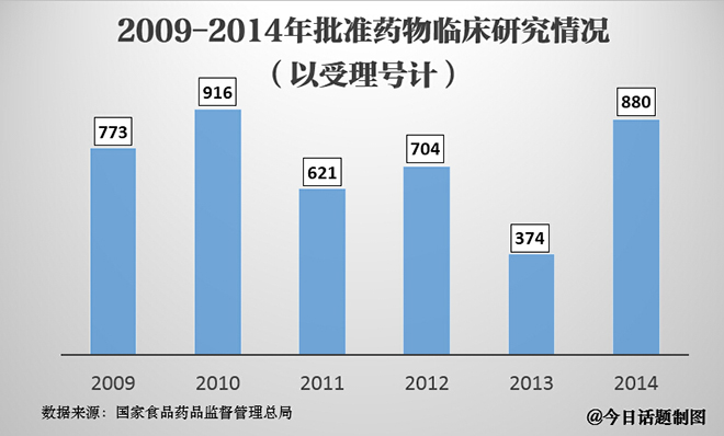 九游会老哥必备的交流社区_俱乐部论坛帖子