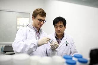 我国临床细胞治疗立异路在何方？