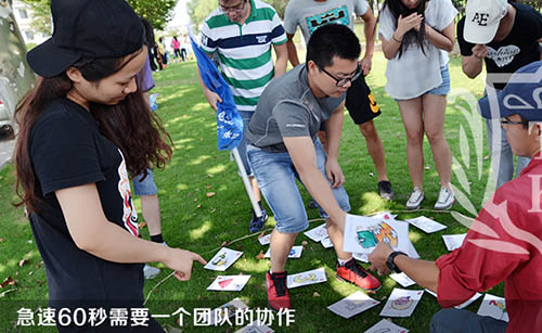 九游会老哥必备的交流社区_俱乐部论坛帖子